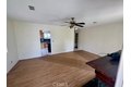 Additional image 14 of 14058 Carnell St, Whittier, CA, 90605