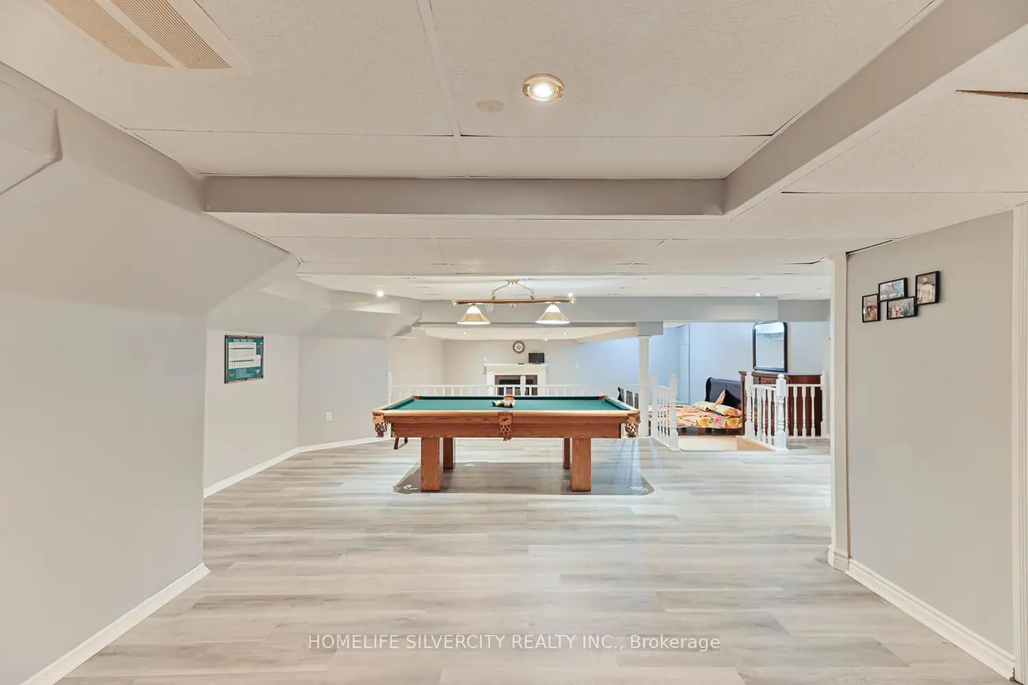 Additional image 16 of 18805 Willoghby Road