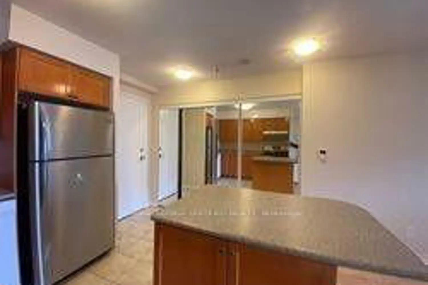 Additional image 11 of 3888 Duke Of York Boulevard 1726