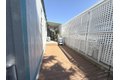 Additional image 26 of 1001 W Lambert Rd Spc 55, La Habra, CA, 90631