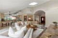 Additional image 10 of 18862 Via Palatino, Irvine, CA, 92603