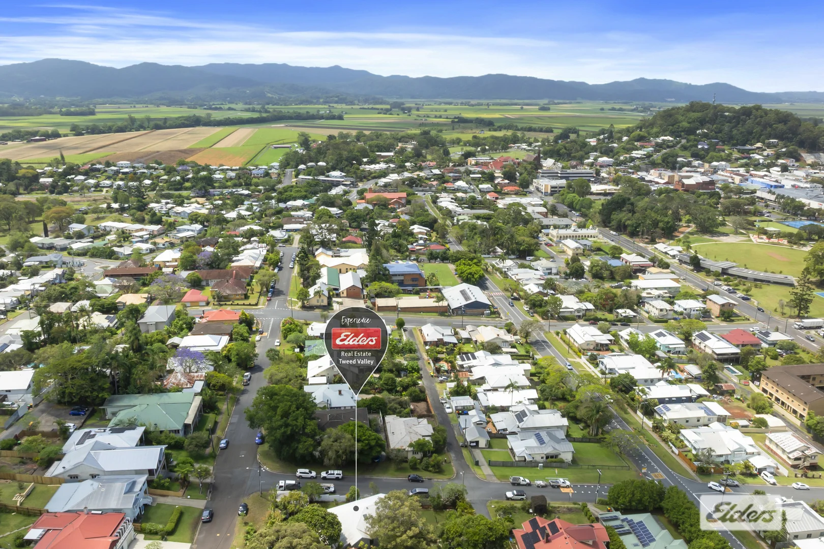 Additional image 42 of 10 Eyles Avenue, Murwillumbah NSW 2484