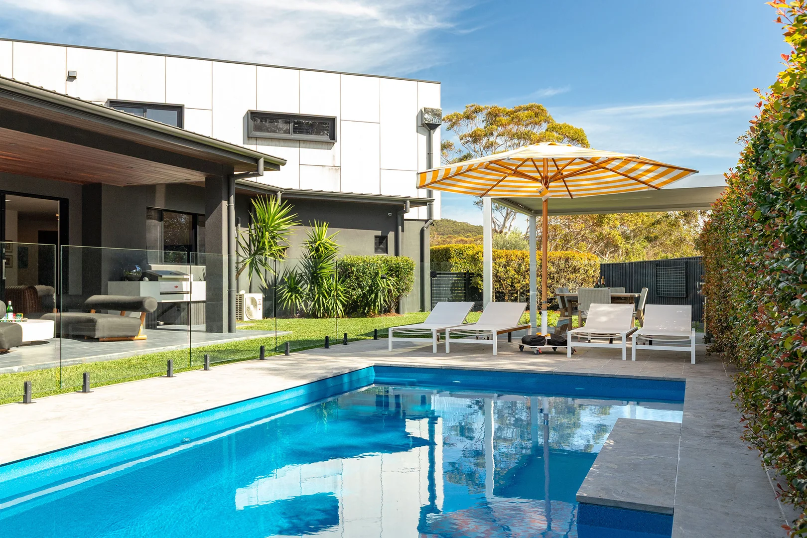 Additional image 46 of 8 Worimi Place, Boomerang Beach NSW 2428