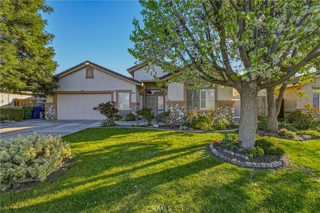 Additional image 46 of 1818 Lake Ridge St, Atwater, CA 95301