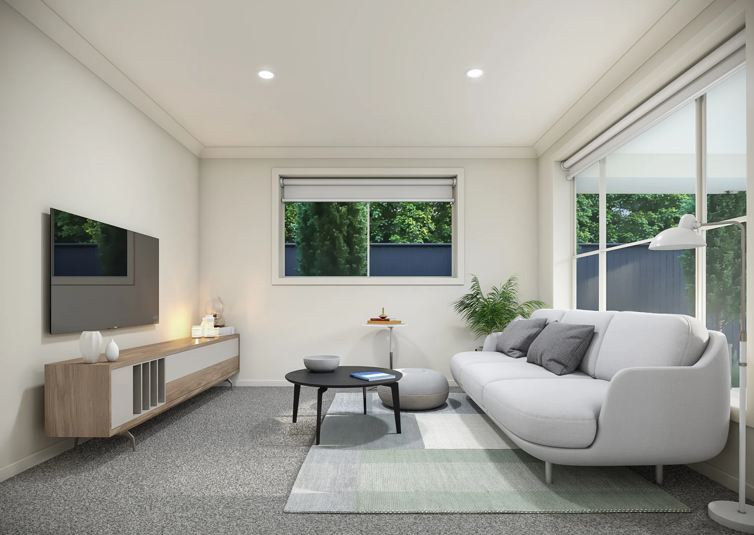 Additional image 2 of Lot 116 Dawson Way, Kendall NSW 2439