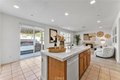 Additional image 20 of 6041 Saticoy Pl, Fontana, CA, 92336