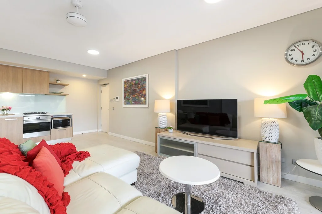 Additional image 10 of 201/19B Kitchener Drive, Darwin City NT 0800