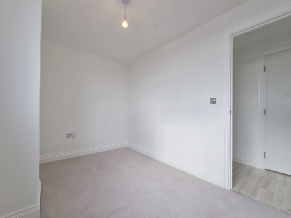 Additional image 24 of 2 bed flat to rentWinerack Apartments, Key Street, Ipswich IP4