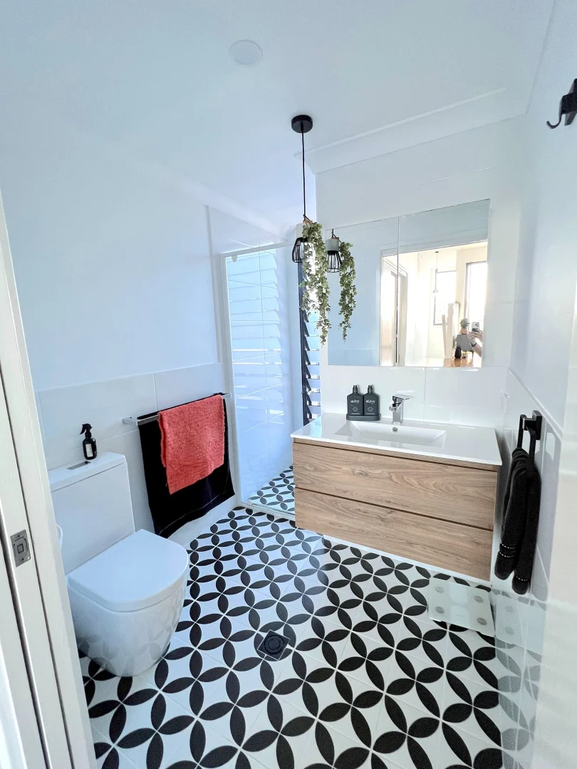 Additional image 22 of 11 John Shaw Close, South West Rocks NSW 2431