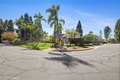 Additional image 42 of 2571 Plaza Del Amo Unit 109, Torrance, CA, 90503