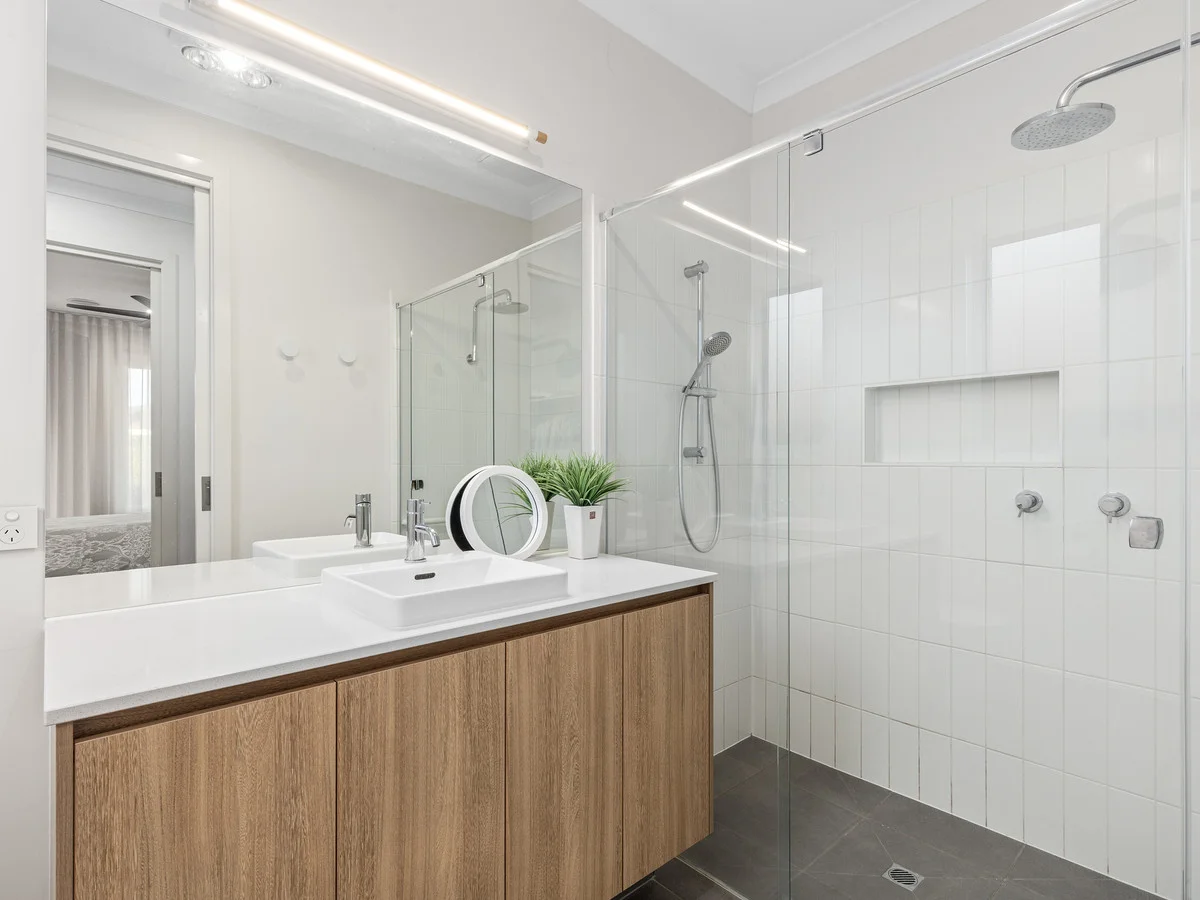 Additional image 9 of 9 Aguna Street, Point Lonsdale VIC 3225