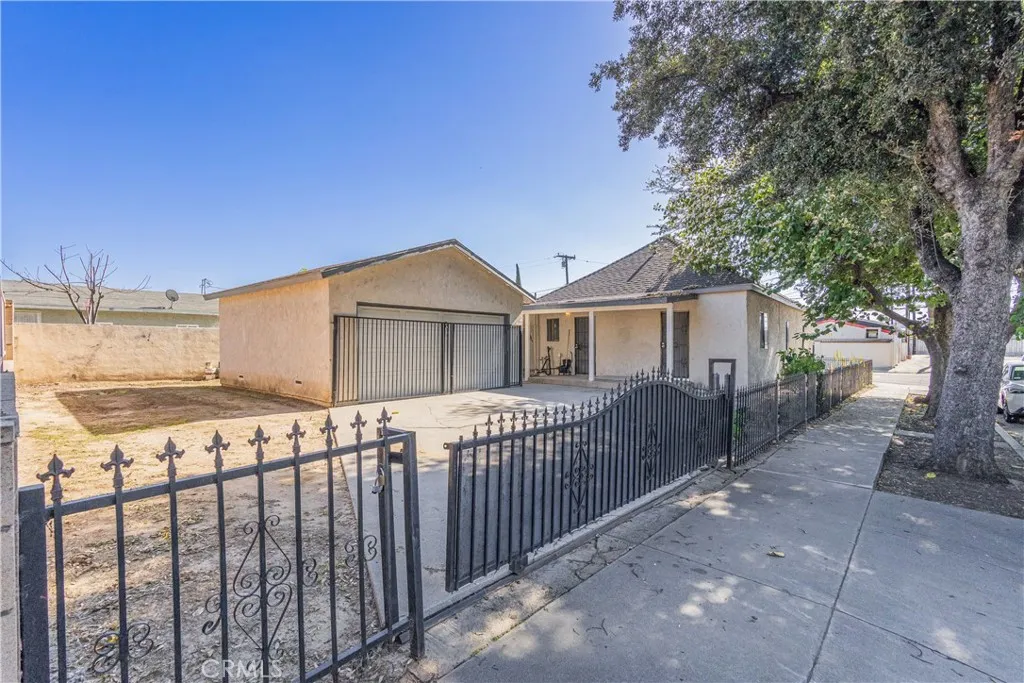 Additional image 63 of 16003 Abbey Street, La Puente, CA 91744