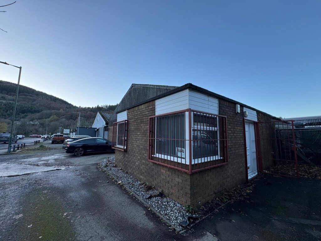 Additional image 26 of Property to rentUnit 2 Darren Drive, Abercarn NP11