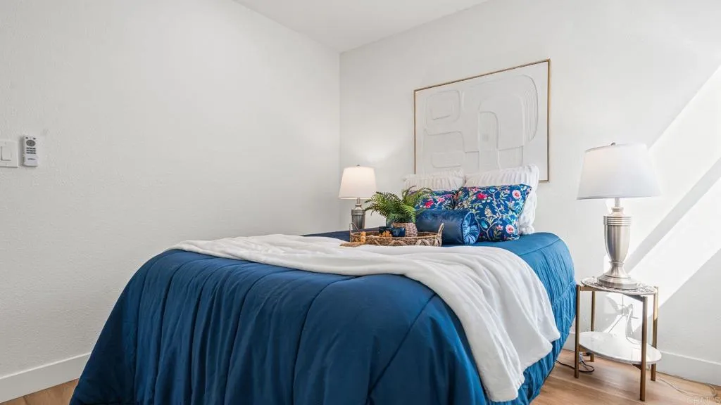 Additional image 36 of 4095 Estrella Avenue, San Diego, CA 92105