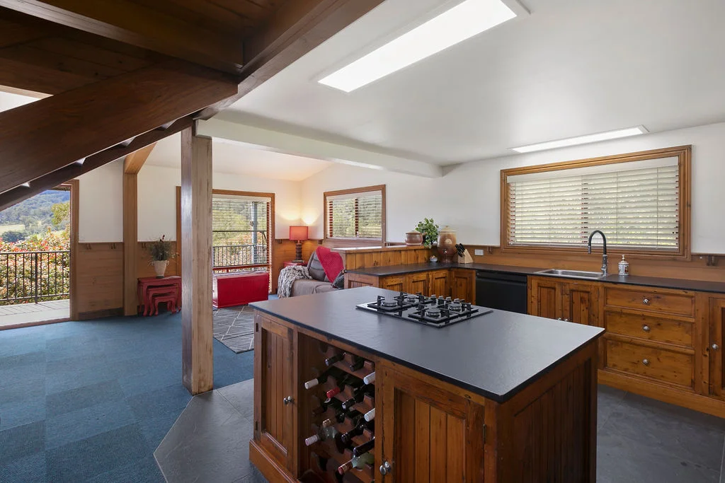 Additional image 12 of 1130 Curricabark Road, Gloucester NSW 2422