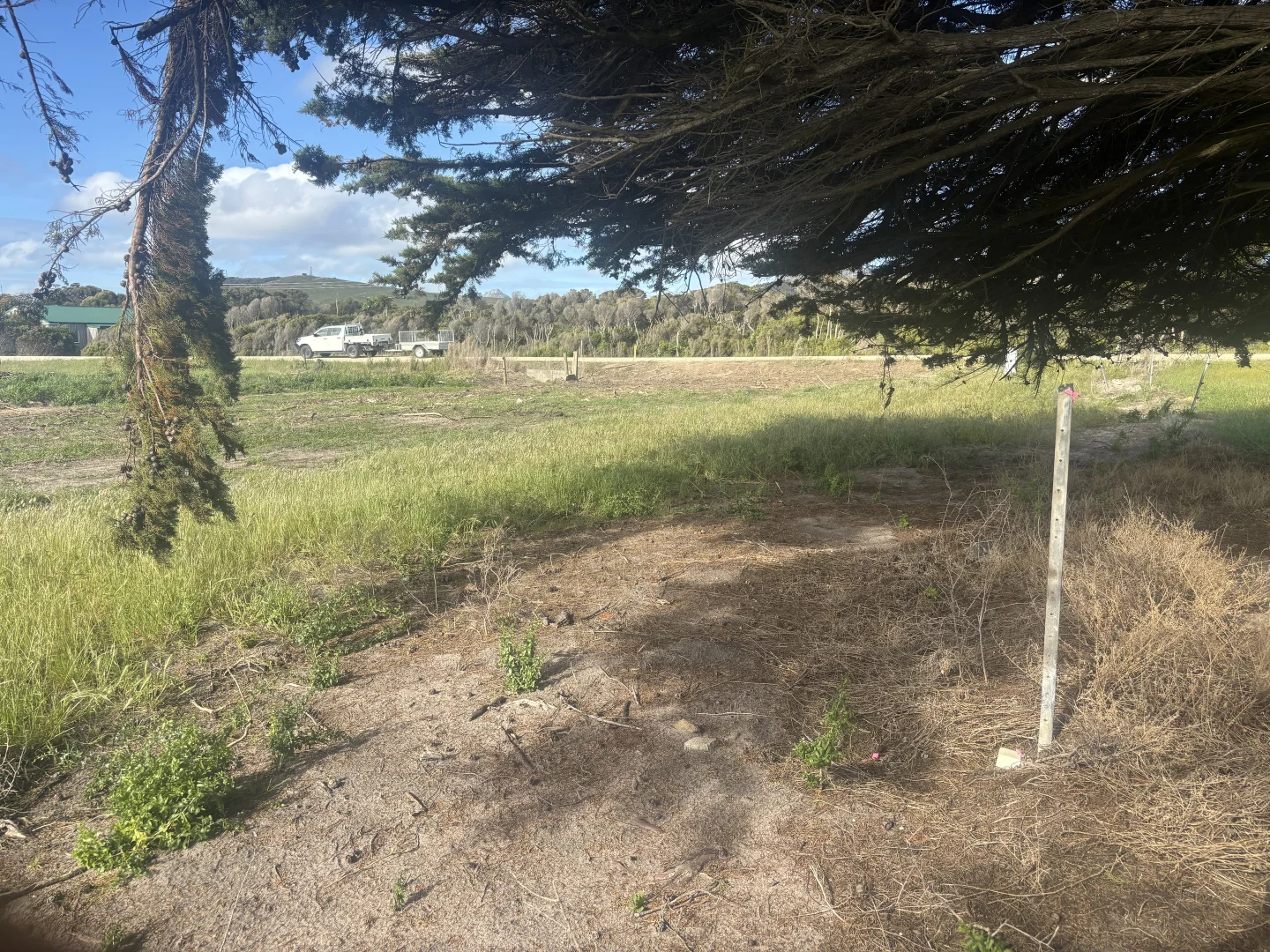 Additional image 10 of . Butter Factory Road, Whitemark TAS 7255