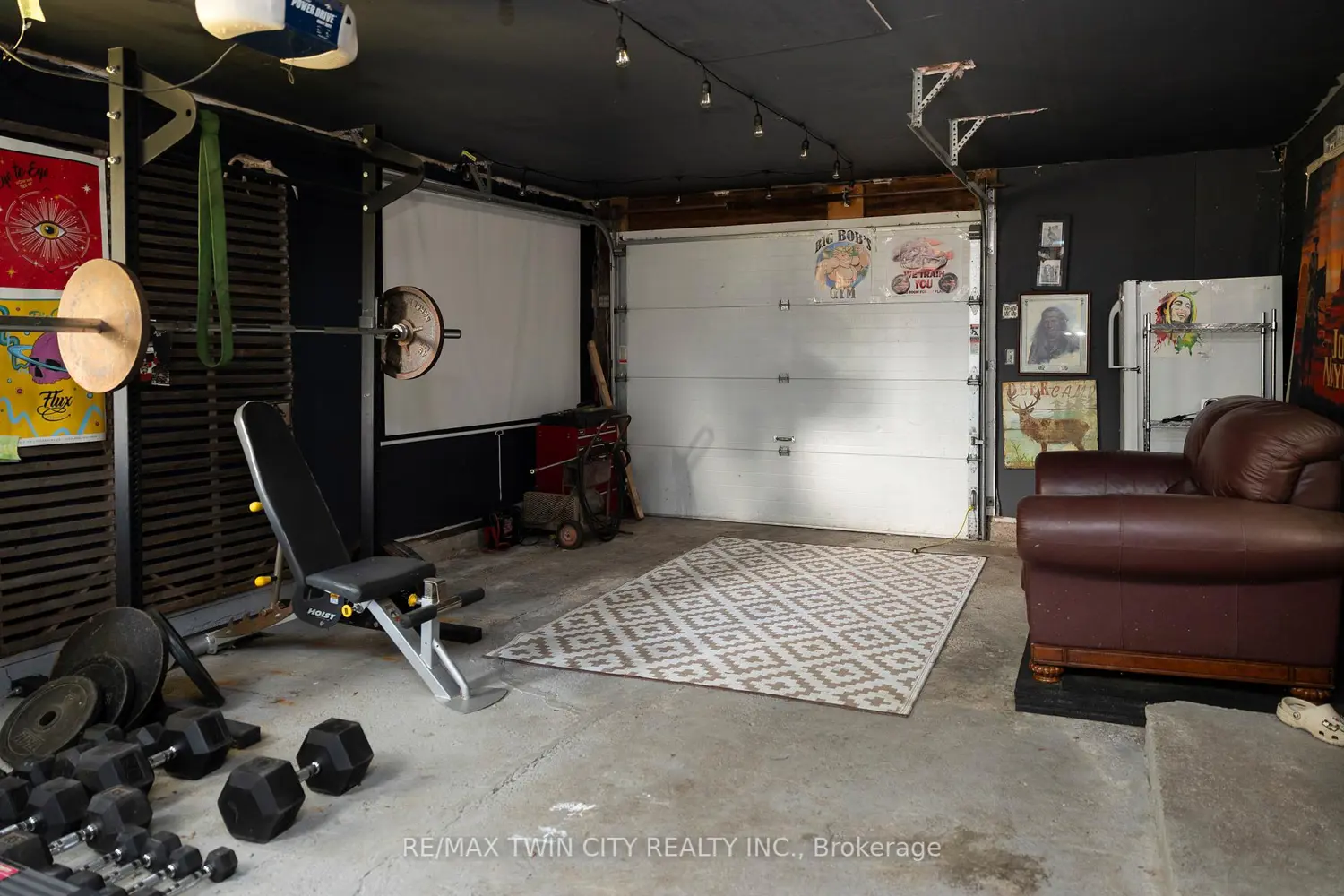 Additional image 19 of 80 Stover Street