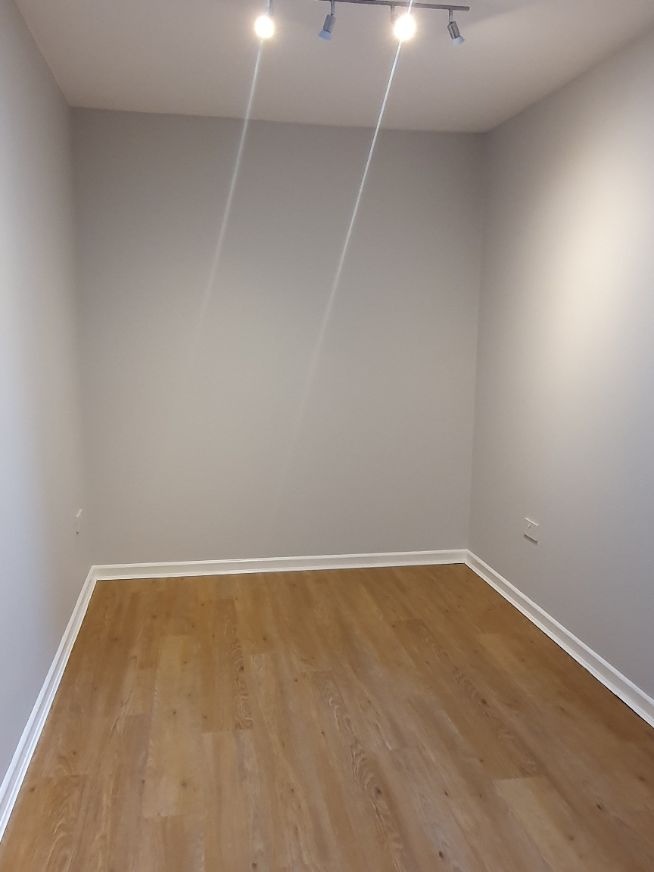 Additional image 10 of 3 Bed Flat, Bedminster, BS3, N1 7GU