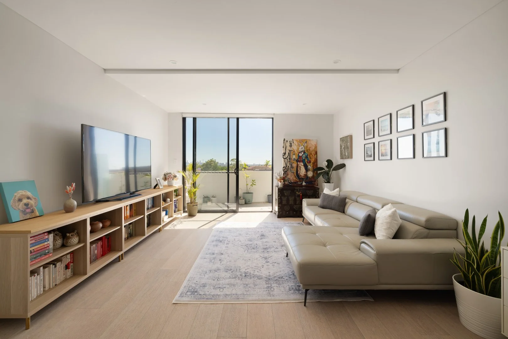 22/205 Homer Street, Earlwood NSW 2206