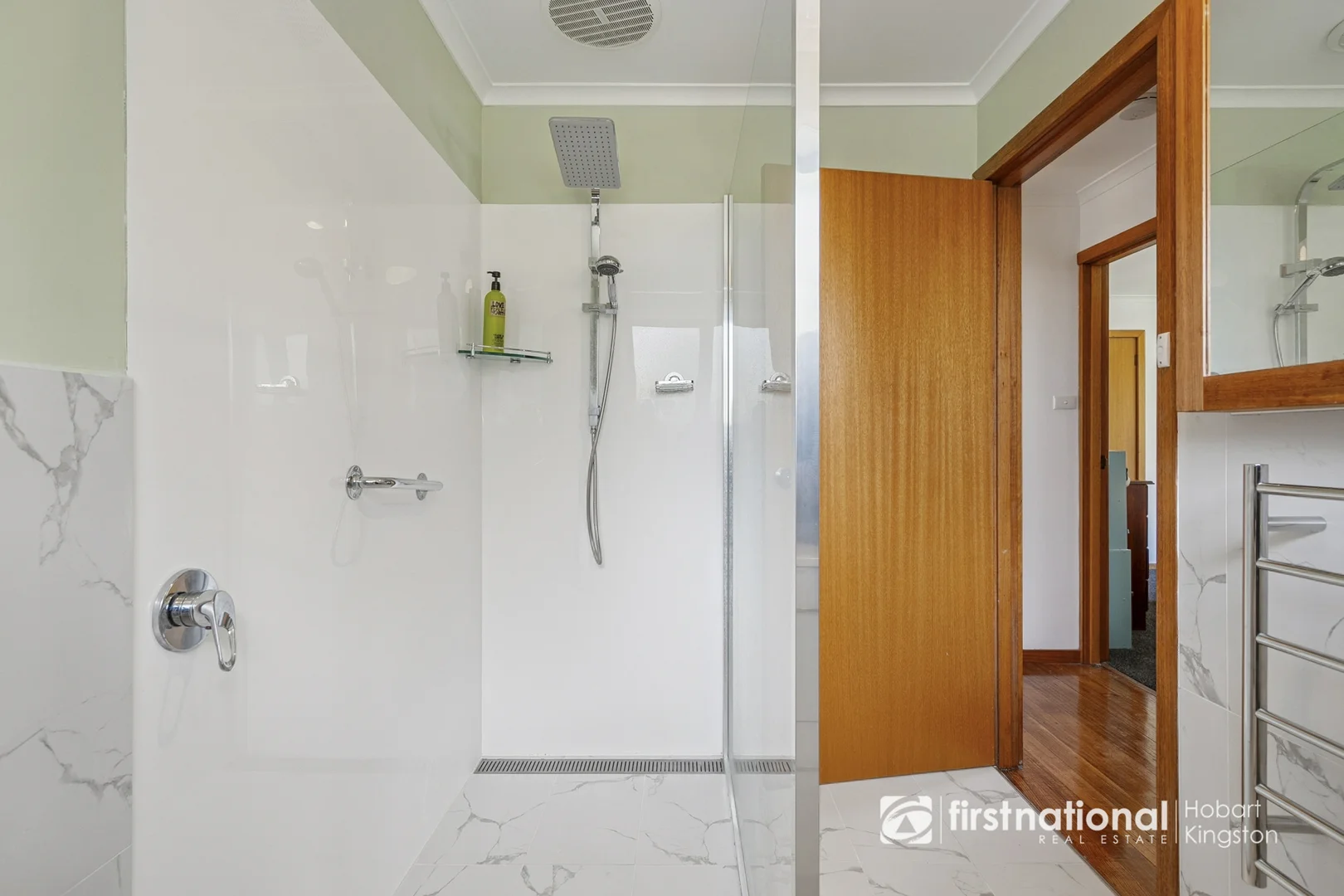 Additional image 21 of 16 Lorkins Road, Adventure Bay TAS 7150