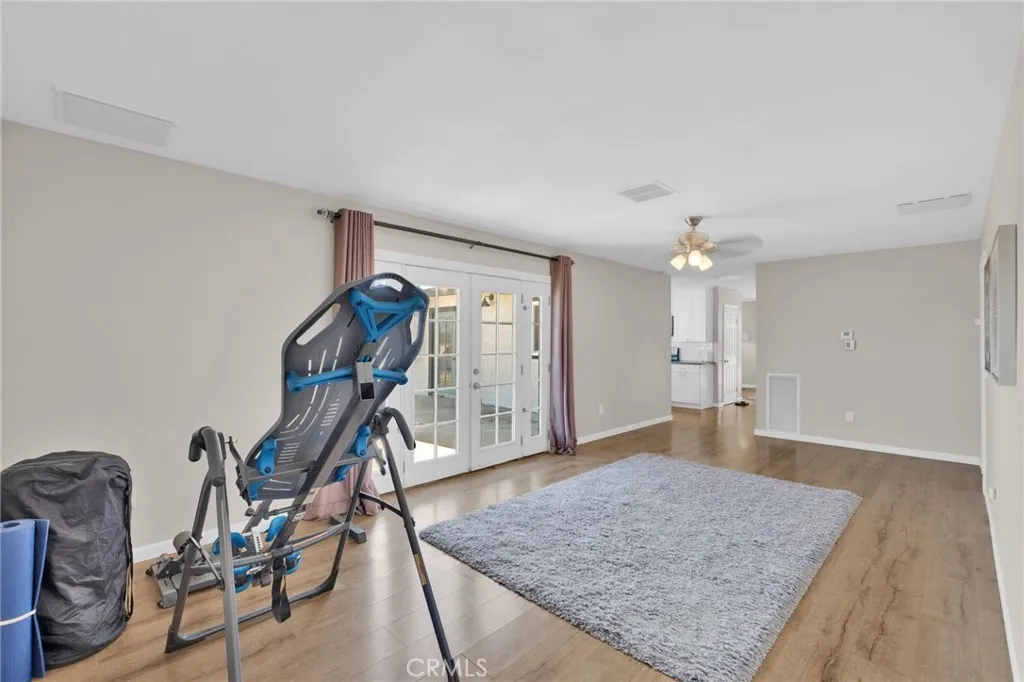 Additional image 53 of 581 Starlight Street, Barstow, CA 92311