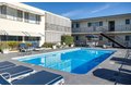 Additional image 58 of 488 W Duarte Rd, Arcadia, CA, 91007