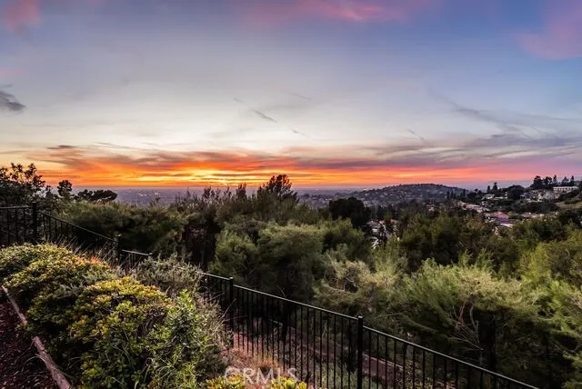 Additional image 51 of 10951 Hunting Horn Drive, North Tustin, CA 92705