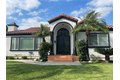 Additional image 33 of 9457 Gotham St, Downey, CA, 90241