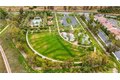 Additional image 74 of 221 Clear Fls, Irvine, CA, 92602