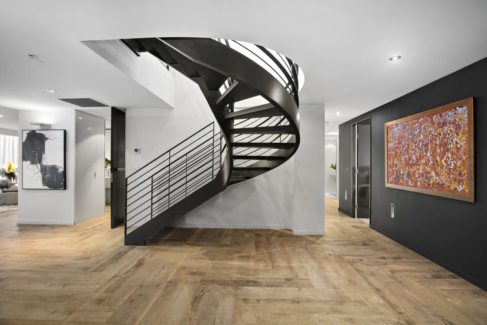 Additional image 15 of 901/65 Beach Street, Port Melbourne VIC 3207