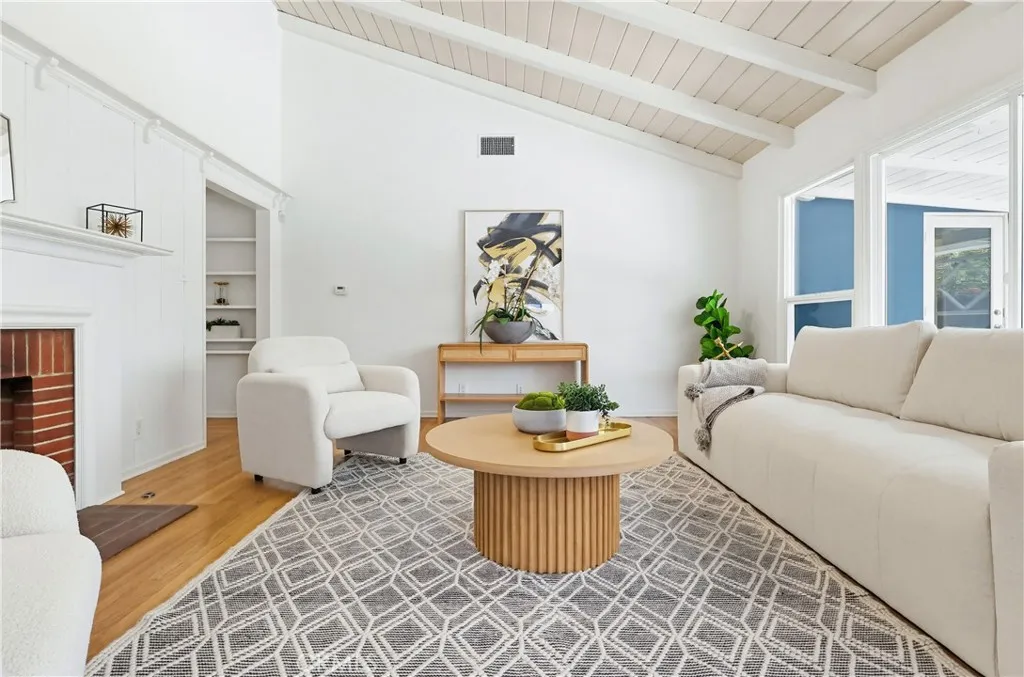 Additional image 12 of 13036 Magnolia, Sherman Oaks, CA 91423