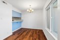 Additional image 17 of 1925 46th Ave Apt 127, Capitola, CA, 95010