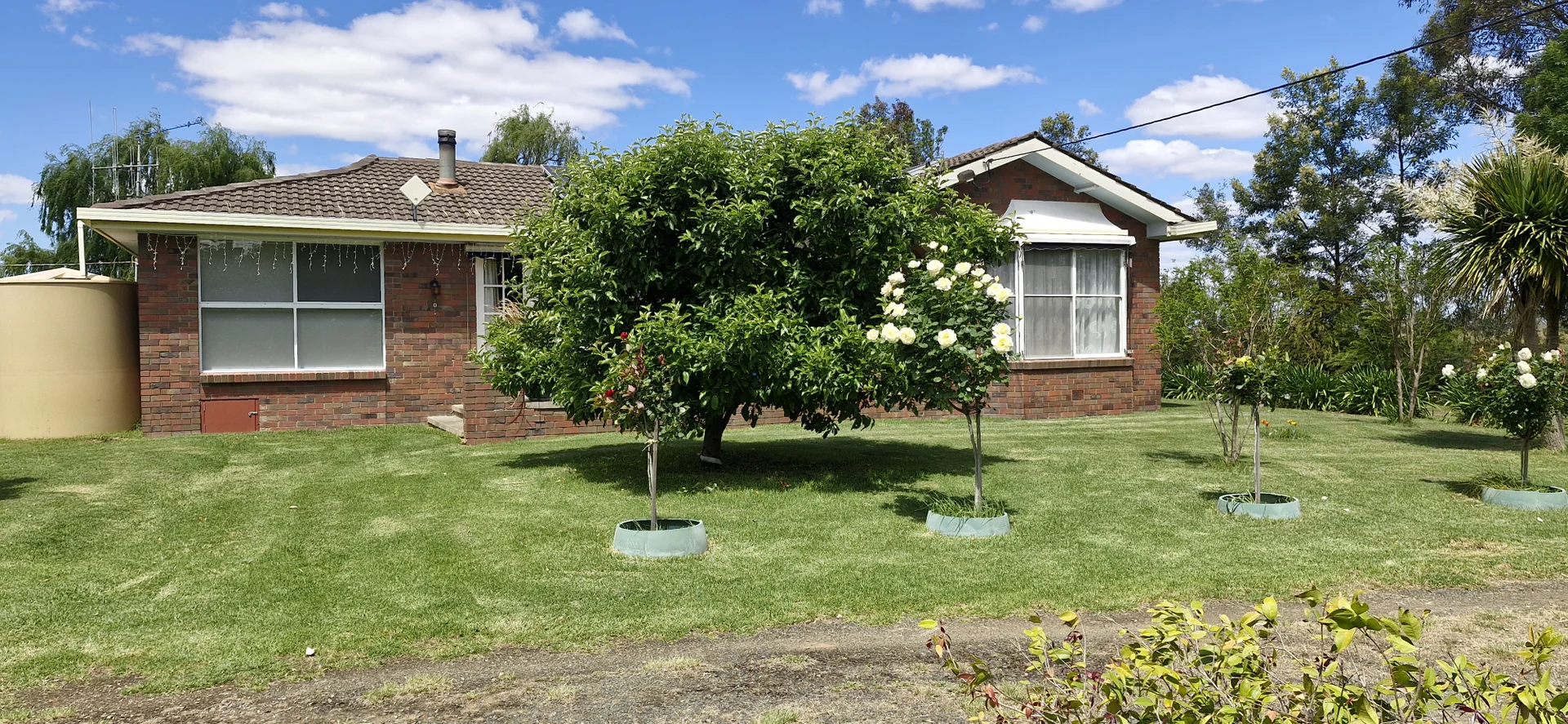 Additional image 26 of 86 Brown Road, Colbinabbin VIC 3559