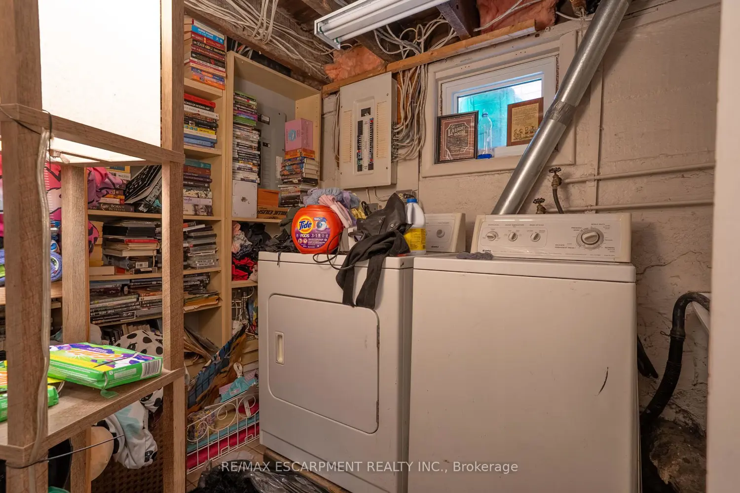 Additional image 14 of 175 Burris Street