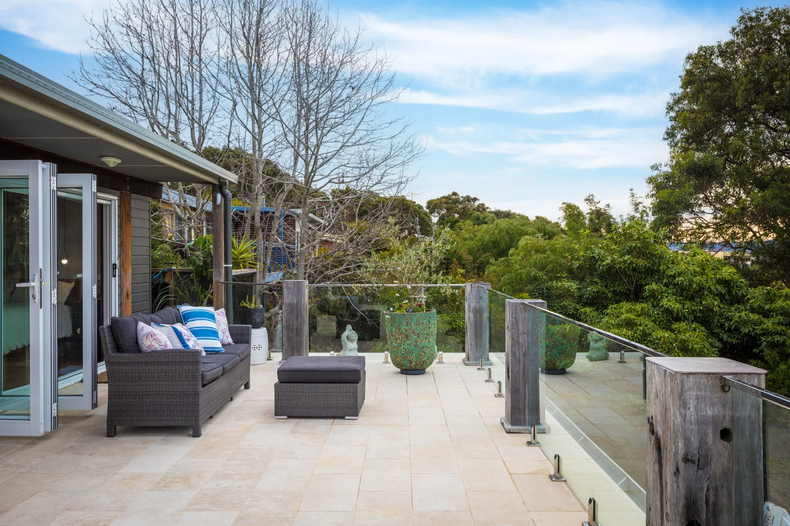 Additional image 25 of 11 Weemilah Drive, Pambula Beach NSW 2549