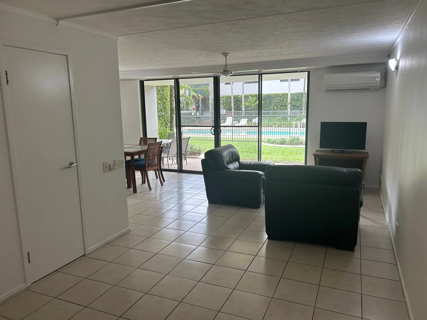 Additional image 3 of Unit 71/5 Rainbow Shores Dr, Rainbow Beach QLD 4581