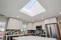 Additional image 19 of 2791 Scott St, San Jose, CA, 95128