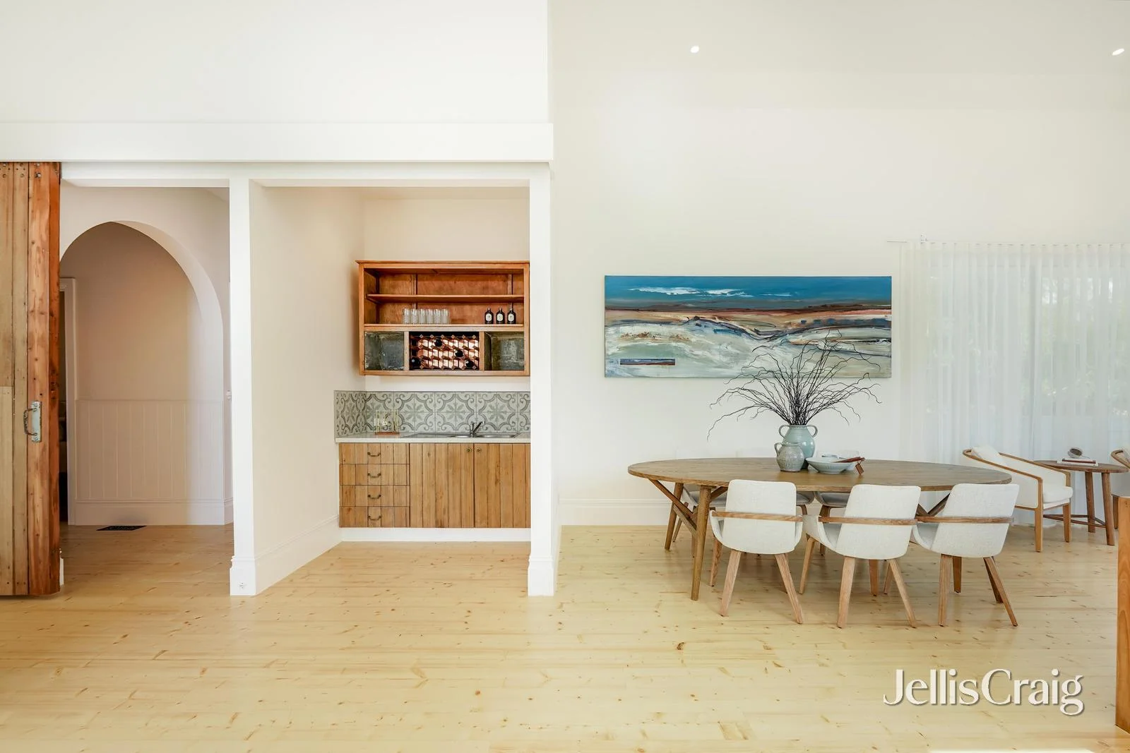 Additional image 8 of 19 Lauriston Street, Kyneton VIC 3444