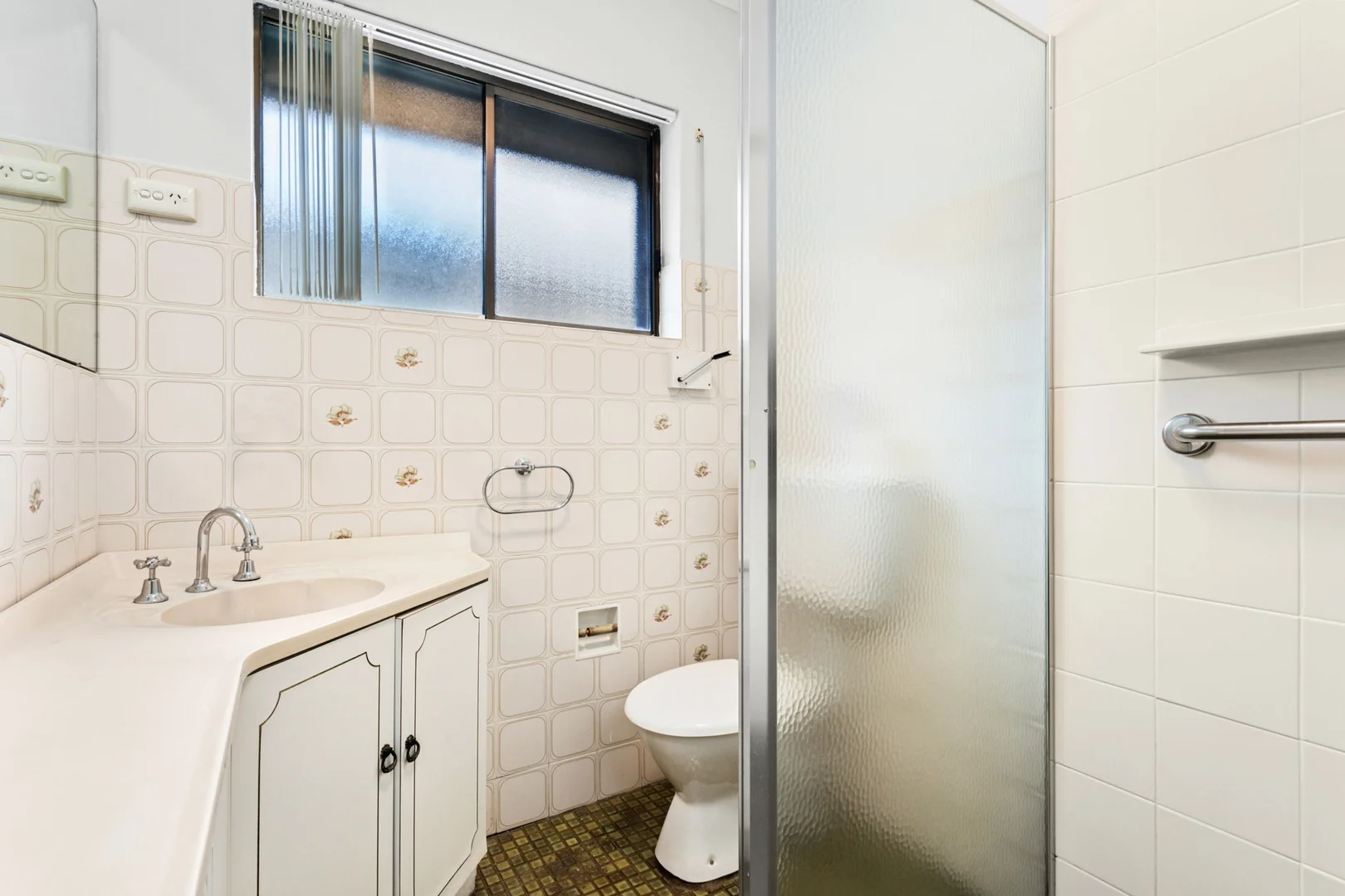 Additional image 11 of 138 Perry Street, Matraville NSW 2036