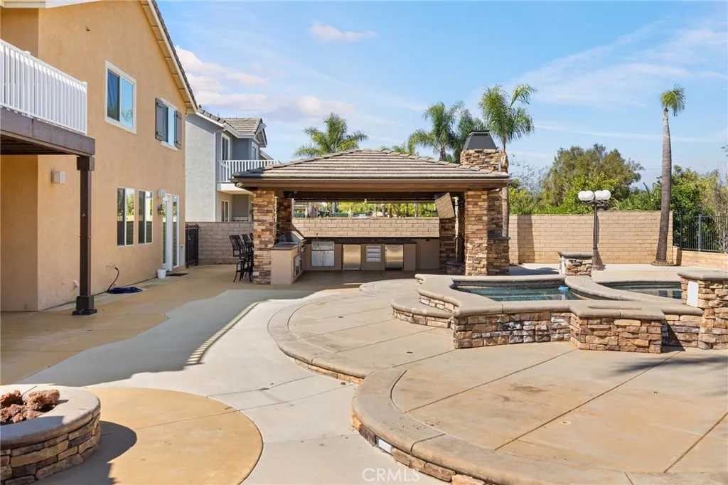 Additional image 67 of 303 Sunburst Ln, Corona, CA 92879