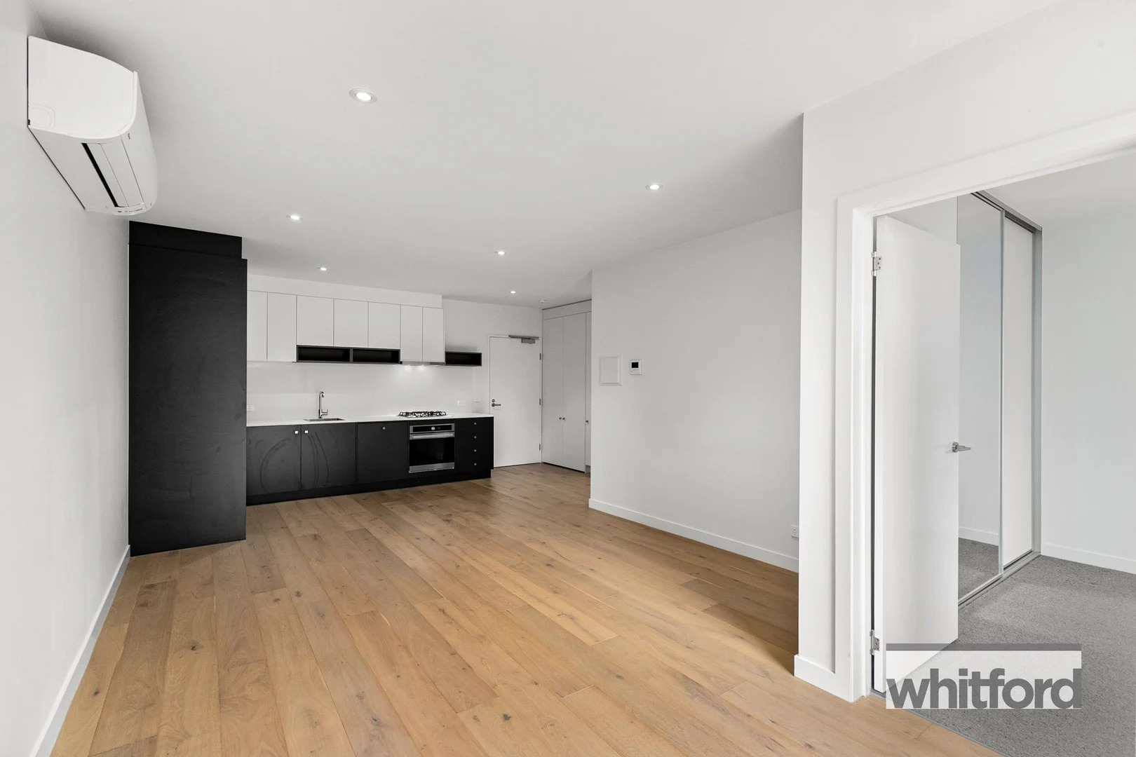 Additional image 3 of 5/102 Colac Road, Highton VIC 3216