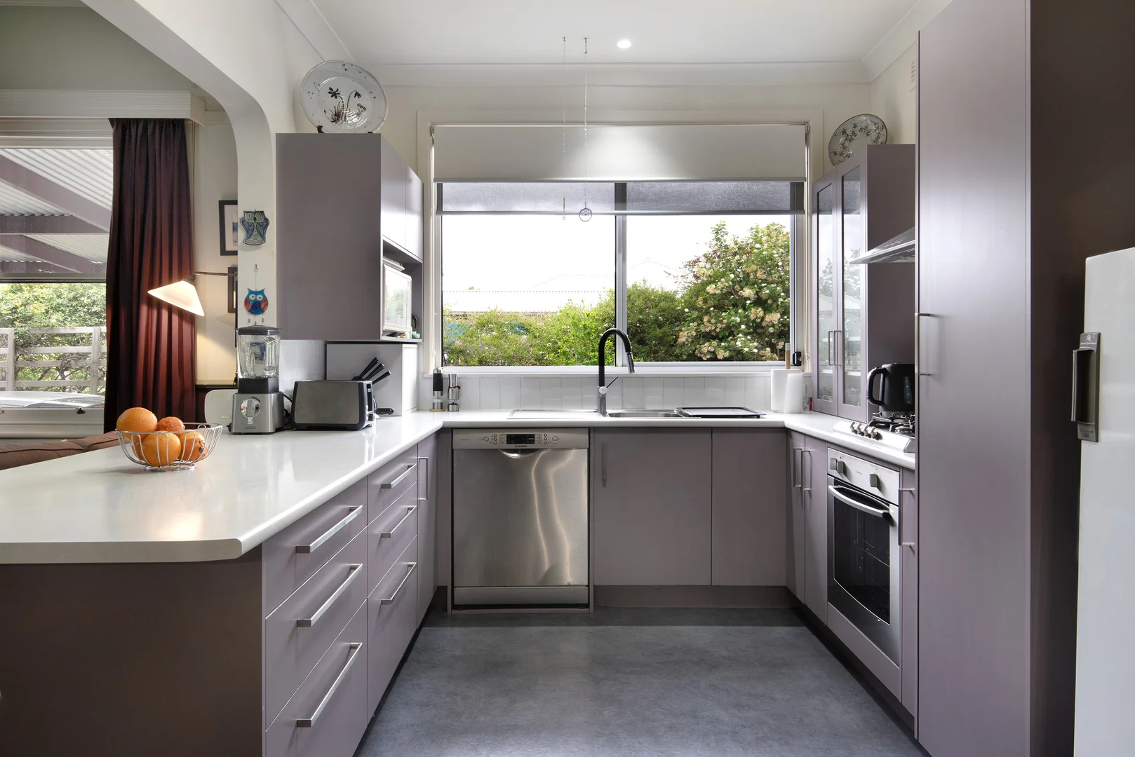 Additional image 7 of 195 Main Road, Campbells Creek VIC 3451