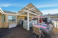 Additional image 6 of 733 Temescal Way, Redwood City, CA, 94062