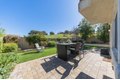 Additional image 39 of 27312 Bavella Way, Salinas, CA, 93908