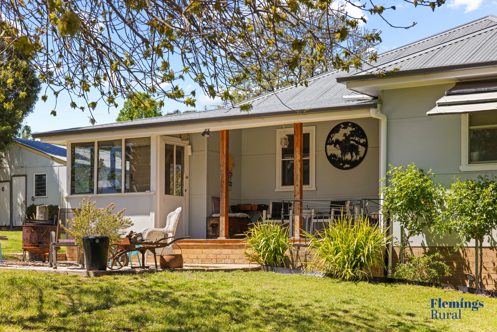 Additional image 19 of 105 Peakview Road, Young NSW 2594