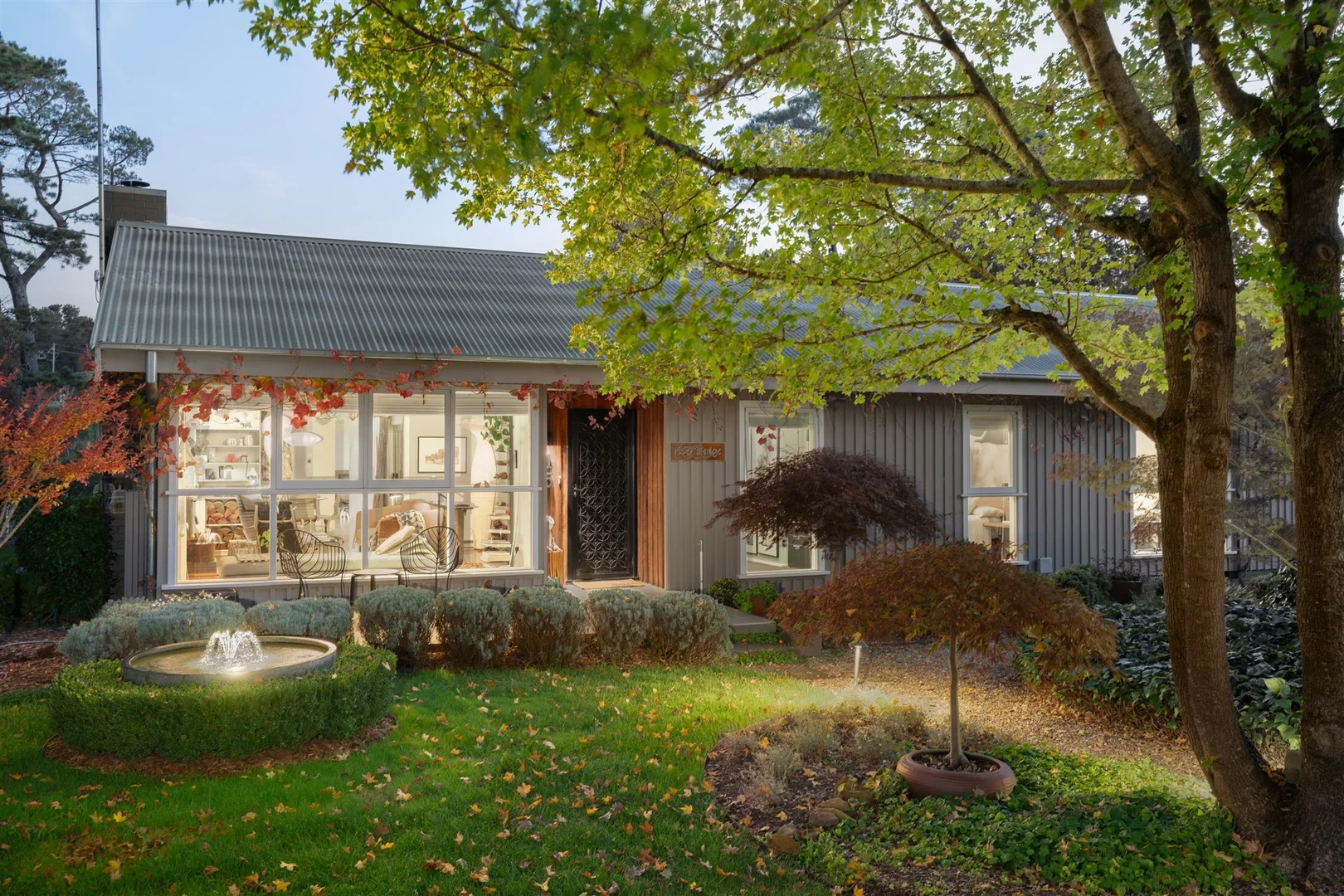 Additional image 27 of 15 Market Place, Berrima NSW 2577