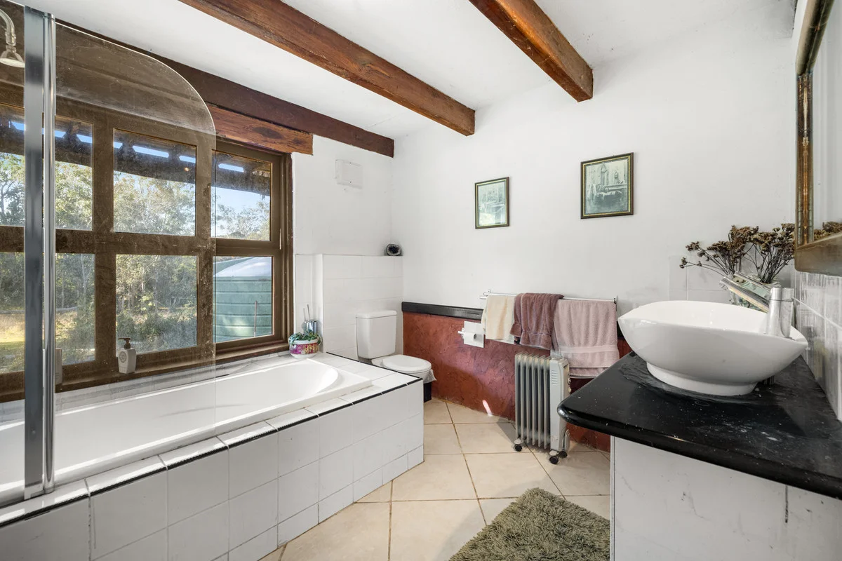 Additional image 14 of 284 Paddys Flat Road, Tabulam NSW 2469