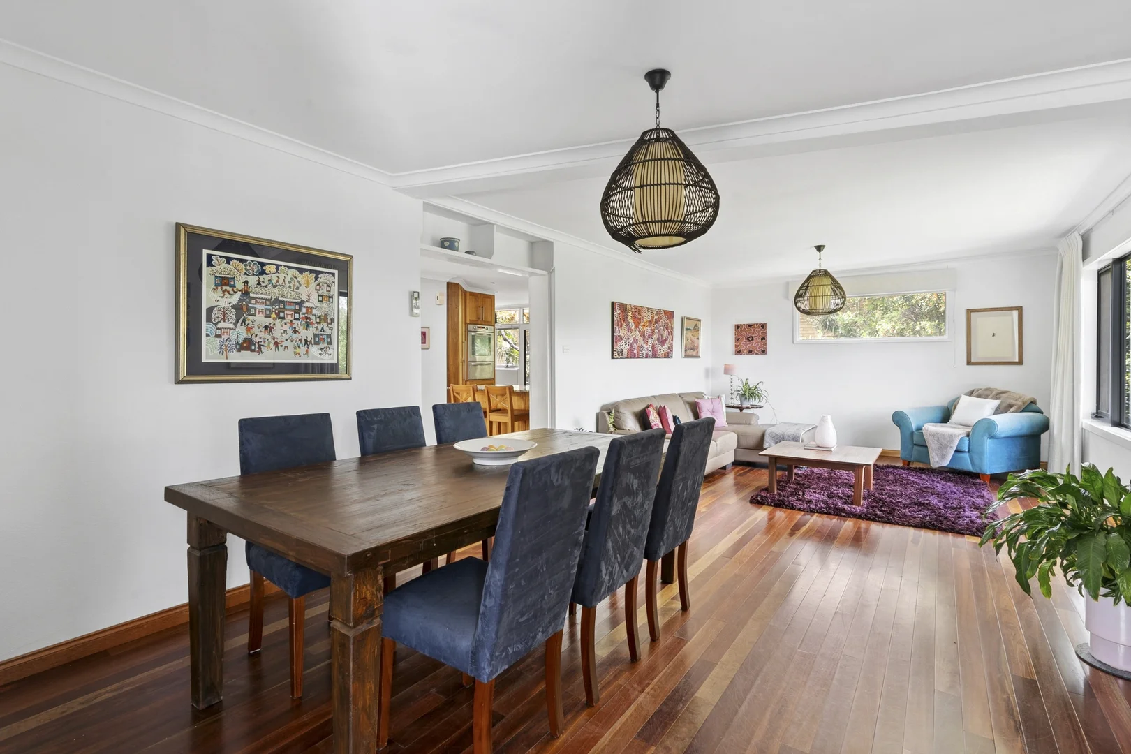 Additional image 6 of 218 Dryandra Street, O'Connor ACT 2602