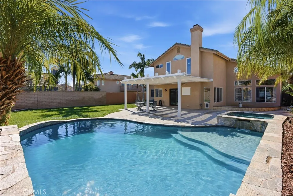 Additional image 30 of 2145 Cloverleaf Circle, Corona, CA 92878