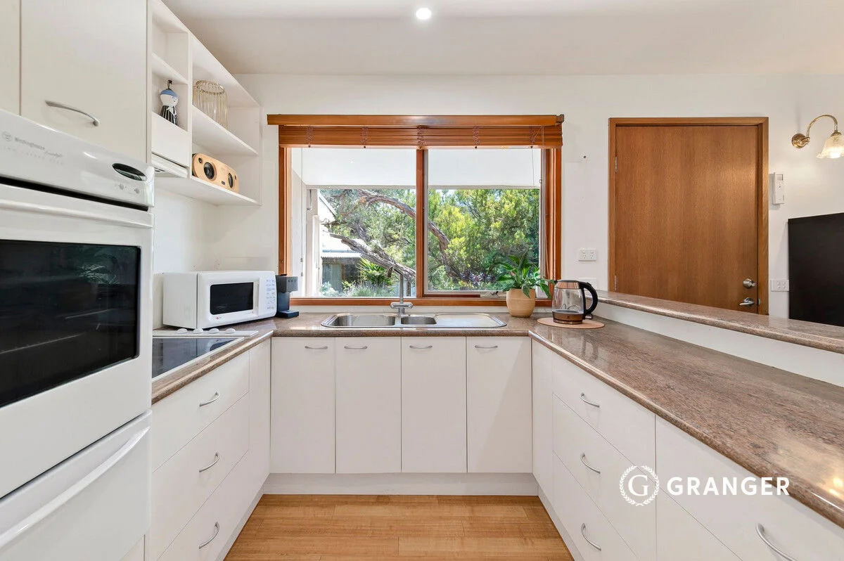 Additional image 20 of 12-14 Gunida Court, St Andrews Beach VIC 3941